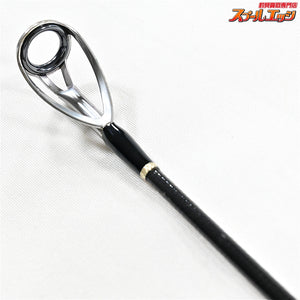 【カーペンター】 KLL 70/45 UPL アルティメットパワーリフター ギンバル仕様 ULPロゴ無 Carpenter クロマグロ GT カンパチ  K_190