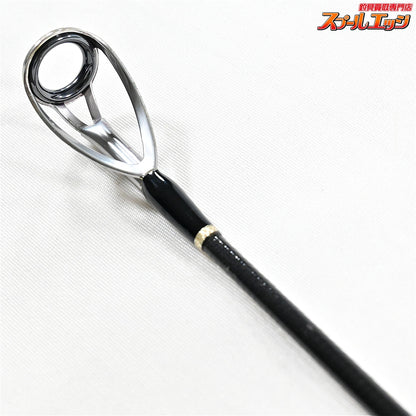 【カーペンター】 KLL 70/45 UPL アルティメットパワーリフター ギンバル仕様 ULPロゴ無 Carpenter クロマグロ GT カンパチ  K_190
