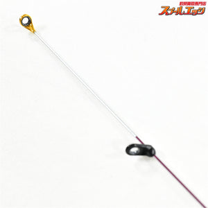 【シマノ】 21BB-X スペシャル 1.2 500-550 MZ3 MZIII SHIMANO BB-X SPECIAL グレ チヌ K_178