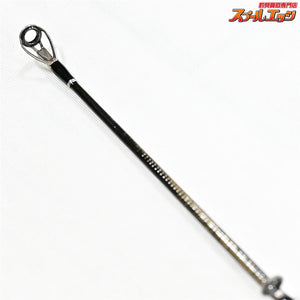 【ダイワ】 14ブラックレーベル プラス BL+ 7011HRB DAIWA BLACK LABEL PLUS ブラックバス K_259