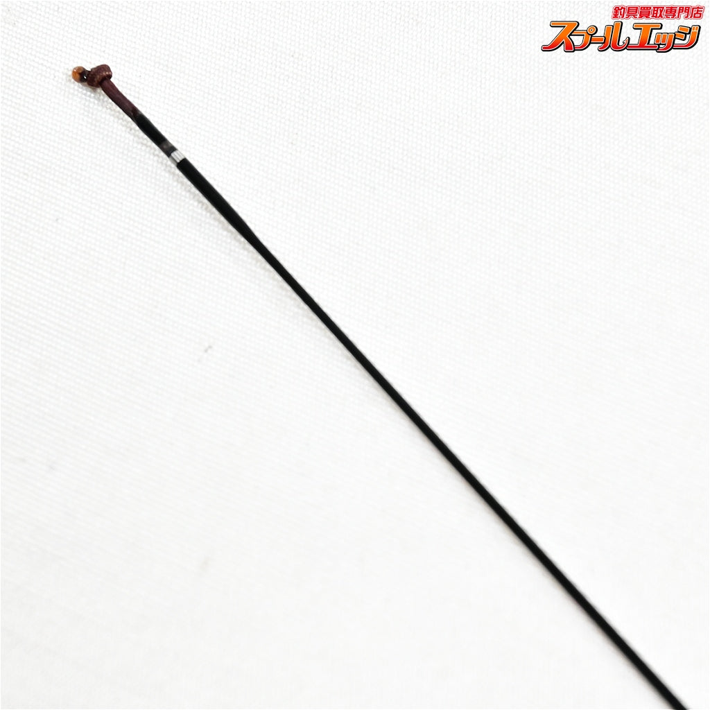 【シマノ】 普天元 独歩 13尺 SHIMANO HUTENGEN DOPPO ヘラブナ K_153