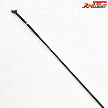 【シマノ】 普天元 独歩 13尺 SHIMANO HUTENGEN DOPPO ヘラブナ K_153