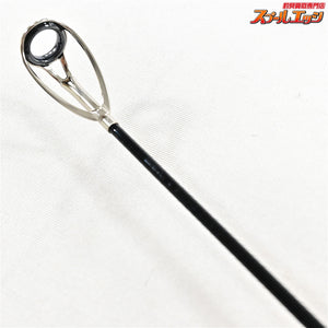 【ダイワ】 23ロングビーム T 27-405 DAIWA LONG BEAM シロギス K_164