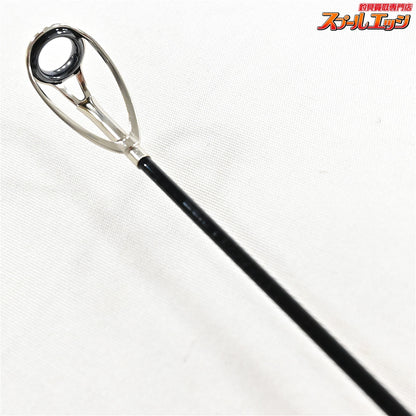 【ダイワ】 23ロングビーム T 27-405 DAIWA LONG BEAM シロギス K_164