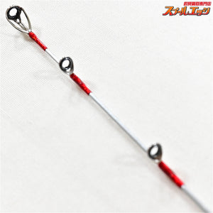 【シマノ】 19ライトゲーム CI4+ タイプ82 H185 右巻き仕様 SHIMANO LIGHT-GAME マダイ タチウオ ヒラメ K_170