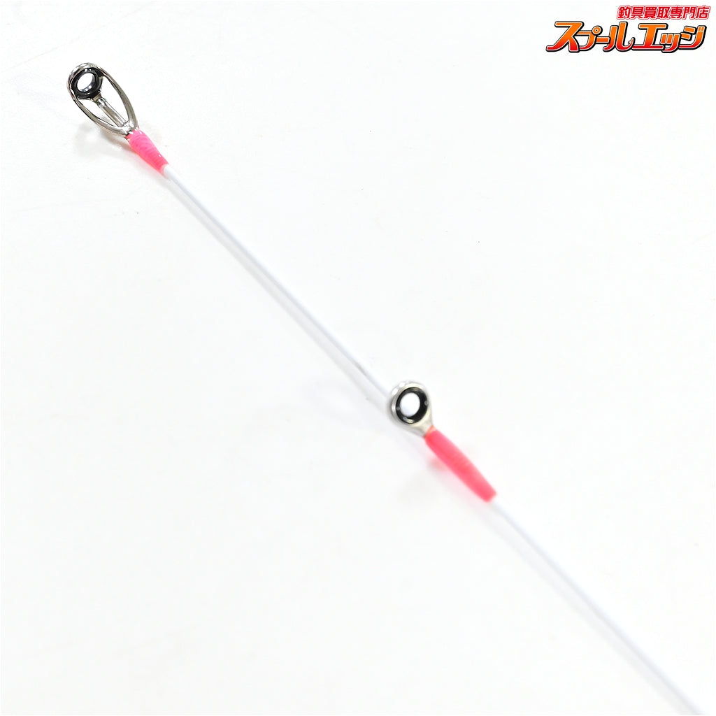 【シマノ】 18セフィア BB S66ML-S ティップエギング SHIMANO Sephia TIP-EGING アオリイカ K_148