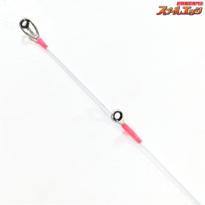 【シマノ】 18セフィア BB S66ML-S ティップエギング SHIMANO Sephia TIP-EGING アオリイカ K_148