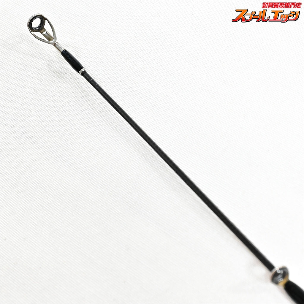【フィッシュマン】 ビームス インテ 7.9UL 79UL Fishman Beams inte アジ メバル K_139