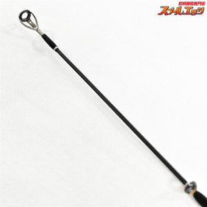 【フィッシュマン】 ビームス インテ 7.9UL 79UL Fishman Beams inte アジ メバル K_139