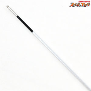 【シマノ】 21プロセレクト FW 90NV SHIMANO PRO SELECT アユ K_184