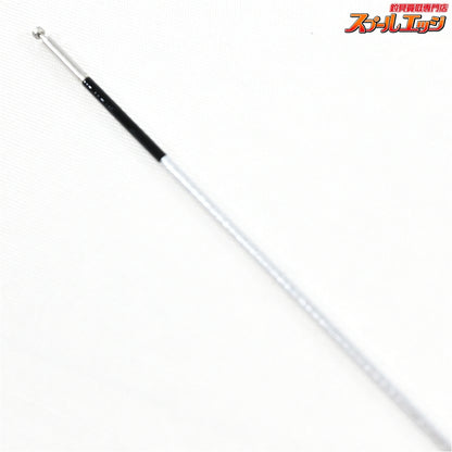 【シマノ】 21プロセレクト FW 90NV SHIMANO PRO SELECT アユ K_184