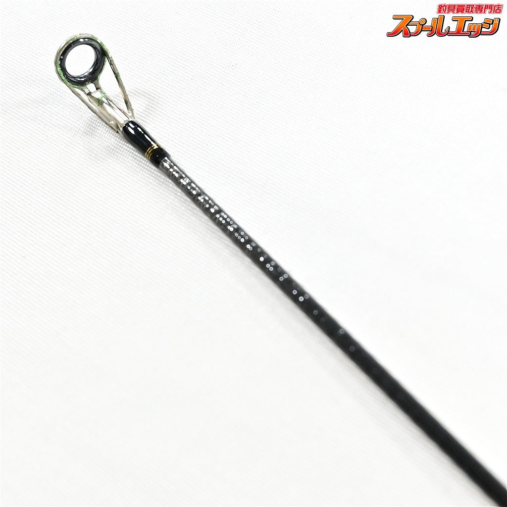 【ダイワ】 ラテオQ 106M・Q DAIWA LATEO シーバス ヒラメ マゴチ  K_198