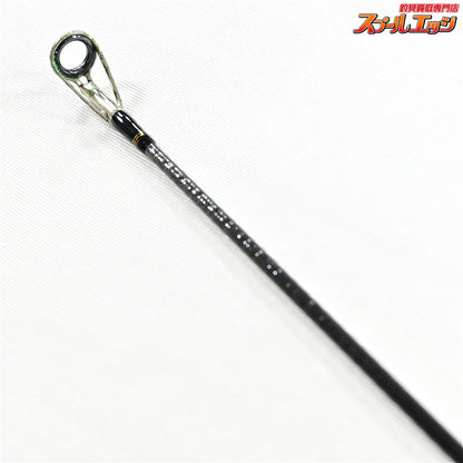 【ダイワ】 ラテオQ 106M・Q DAIWA LATEO シーバス ヒラメ マゴチ  K_198