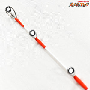 【ダイワ】 21アナリスター ヒラメ MH-270 DAIWA ANALYSTAR HIRAME ヒラメ マゴチ K_184