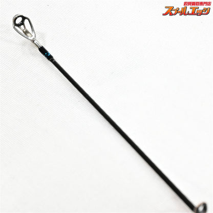 【ヴァルケイン】 ダーインスレイヴ 6.1ML 6'1ML Rev-S ValkeIN DainsleiF ニジマス ヤマメ イワナ アマゴ K_138