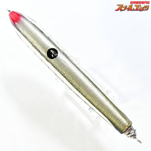 【カーペンター】 ディアブロ BF 45-150 プロフェッショナルモデル 金目 ワフー Carpenter DIABLO 海水用ルアー K_060