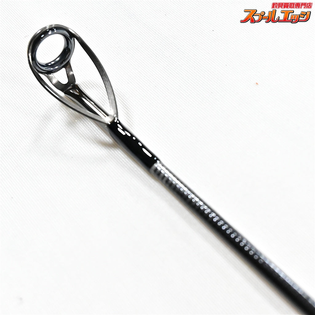 【CBONE】 シービーワン 24アンフィニティ EN83/14 CBONE ENFINITY GT キハダマグロ クロマグロ K_220