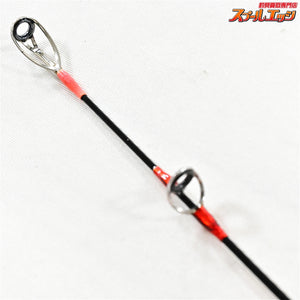 【シマノ】 12シーマイティR 73 30-240 SHIMANO SEAMIGHTY マダイ イサキ アジ K_166