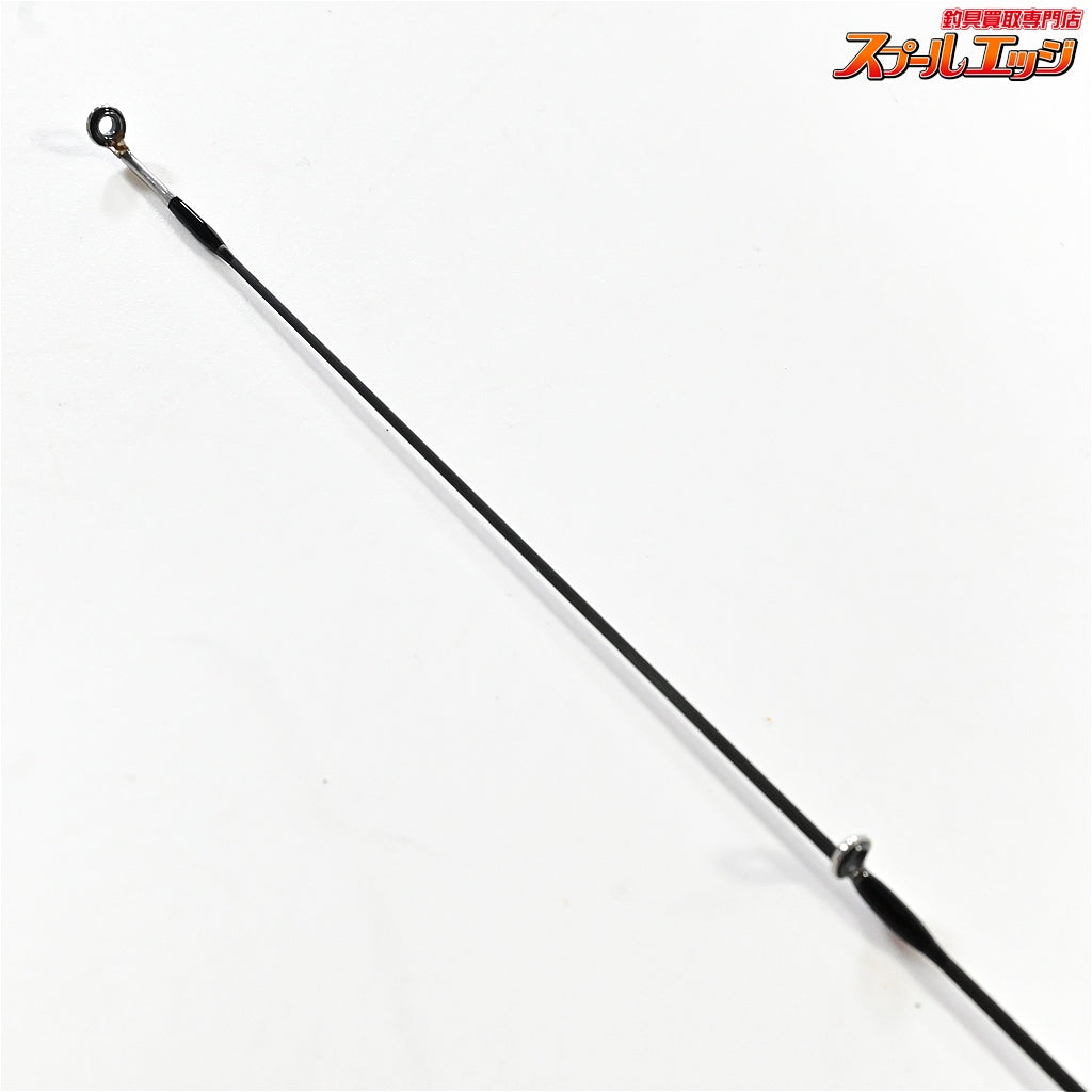 【ティクト】 スラム ディースペック MSR-63AP TICT SRAM D-SPEC アジ メバル K_145