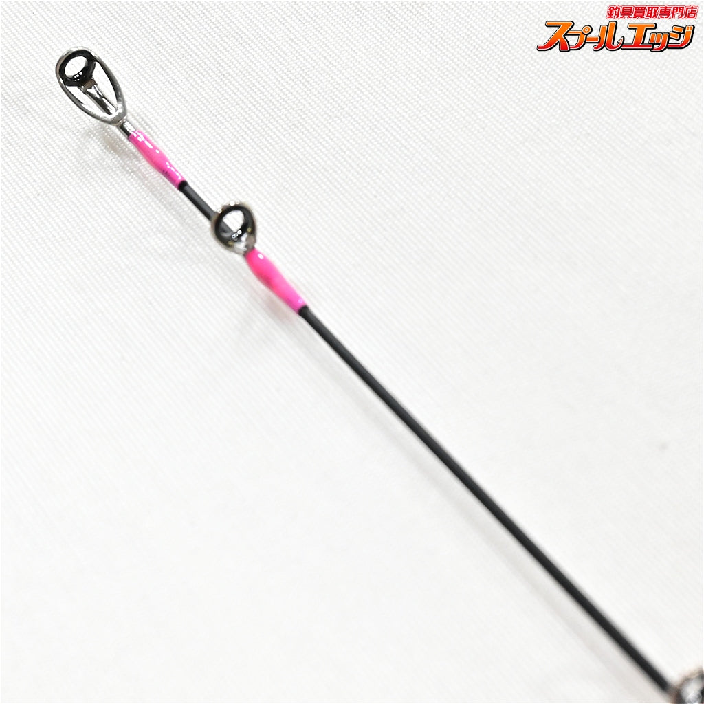 【ノリーズ】 ハイブリッドテンヤ真鯛 HTM80H パワーディープ 深場速潮 二枚潮 NORIES Hybrid Tenya MADAI マダイ K_168