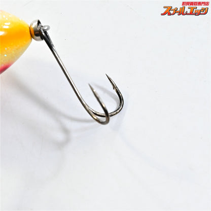【ライフベイト】 ベッカー スローテーパー オリカラ ブラウンバックパロット LIFEBAIT Slowtaper BBP K_060