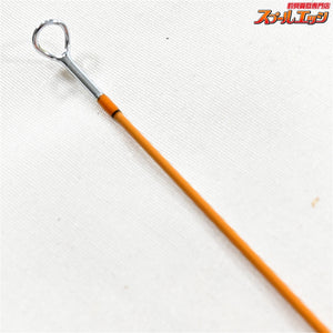 【ダイワ】 00グレンモア GM F692-3YS 6.9ft #2-3 藪沢スペシャル DAIWA Grenmor ヤマメ イワナ アマゴ K_114