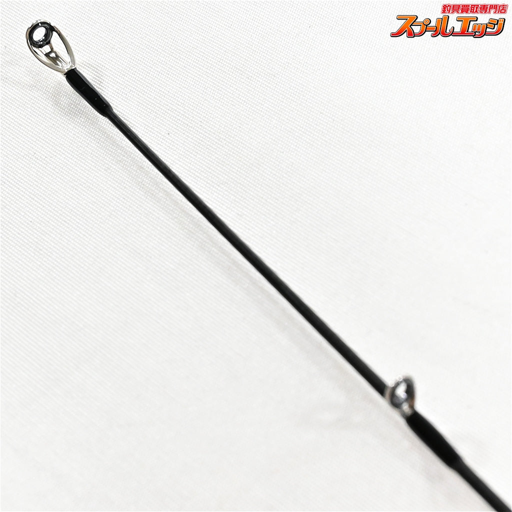 【アピア】 24グランデージ ヴァイス S74ML APIA GRANDAGE VICE クロダイ K_159