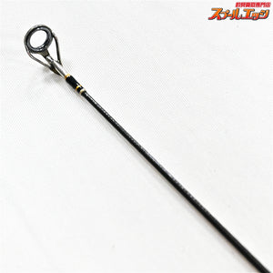 【ダイコー】 アルテサーノ ボロンアシスト RA-90L ウォーターフロントスペシャル DAIKO Artesano WaterfrontSpecial シーバス ヒラメ マゴチ K_191