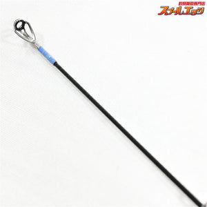 【ノリーズ】 トラウトプログラム エスクローザー ec62ml NORIES TROUT-PROGRAM ESCLOSER ニジマス ヤマメ イワナ アマゴ K_139