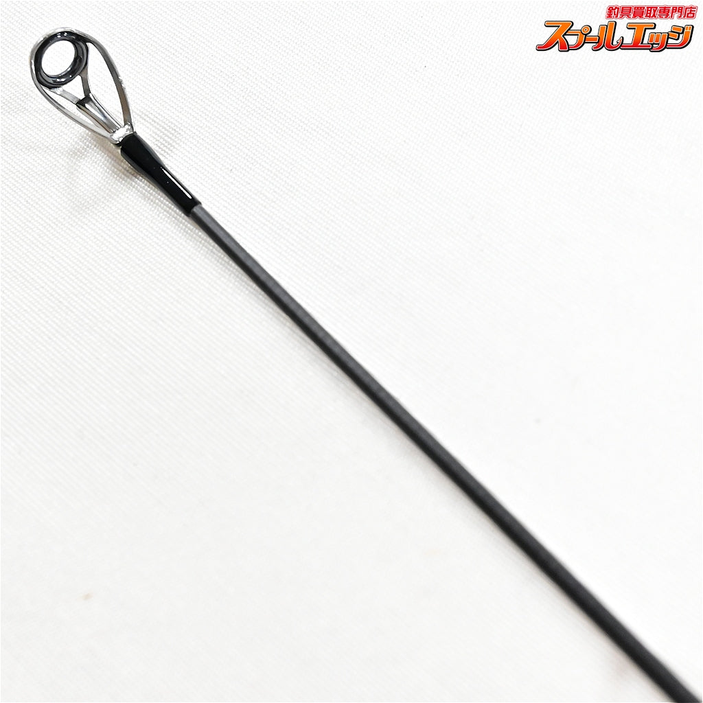 【テンリュウ】 天龍 スワット SW842B-ML/M TENRYU SWAT シーバス ヒラメ マゴチ K_173