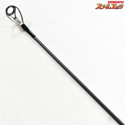 【テンリュウ】 天龍 スワット SW842B-ML/M TENRYU SWAT シーバス ヒラメ マゴチ K_173