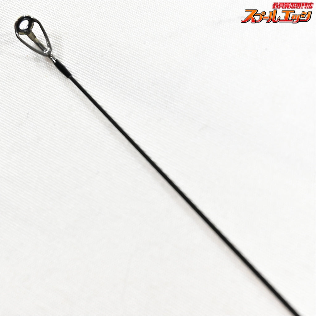 【リチャーズ】 ペンタスティック 3.5LB-511 L-st ワイルドジョーカー Richards Pentastick ニジマス ヤマメ K_083