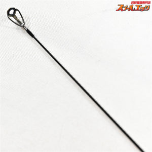 【リチャーズ】 ペンタスティック 3.5LB-511 L-st ワイルドジョーカー Richards Pentastick ニジマス ヤマメ K_083