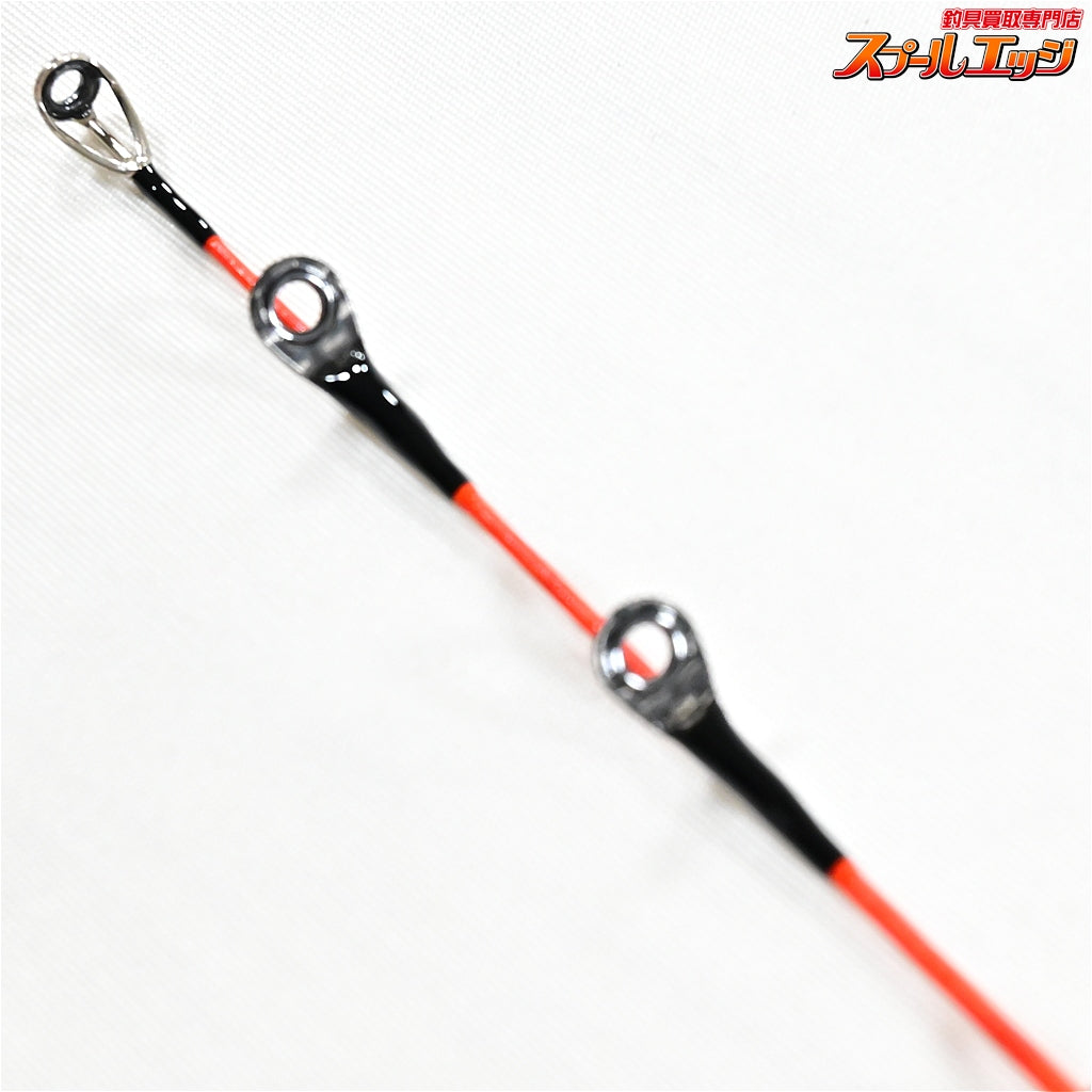【ダイワ】 25メタリア エギタコ S-175・J DAIWA Metalia EGITACO タコ K_171