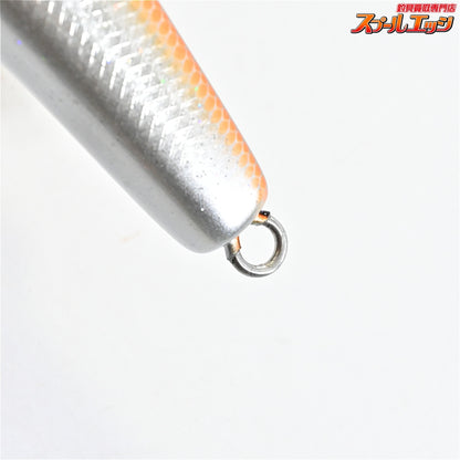 【ウッドリーム】 アキヤ 200 オレンジショルダー Woodream Akiya 海水用ルアー K_060