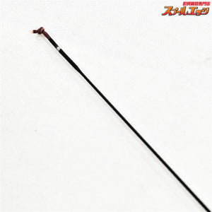 【シマノ】 普天元 独歩 8尺 SHIMANO HUTENGEN DOPPO ヘラブナ K_132