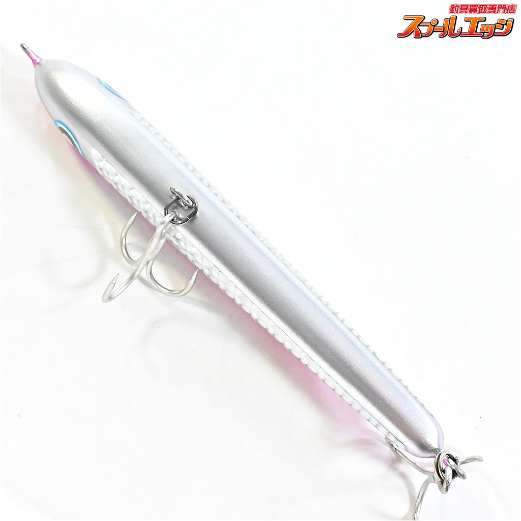 【ローカルスタンダード】 ダイブベイト 165 マゼンダバック LOCAL-STANDARD DIVE BAIT 海水用ルアー K_060