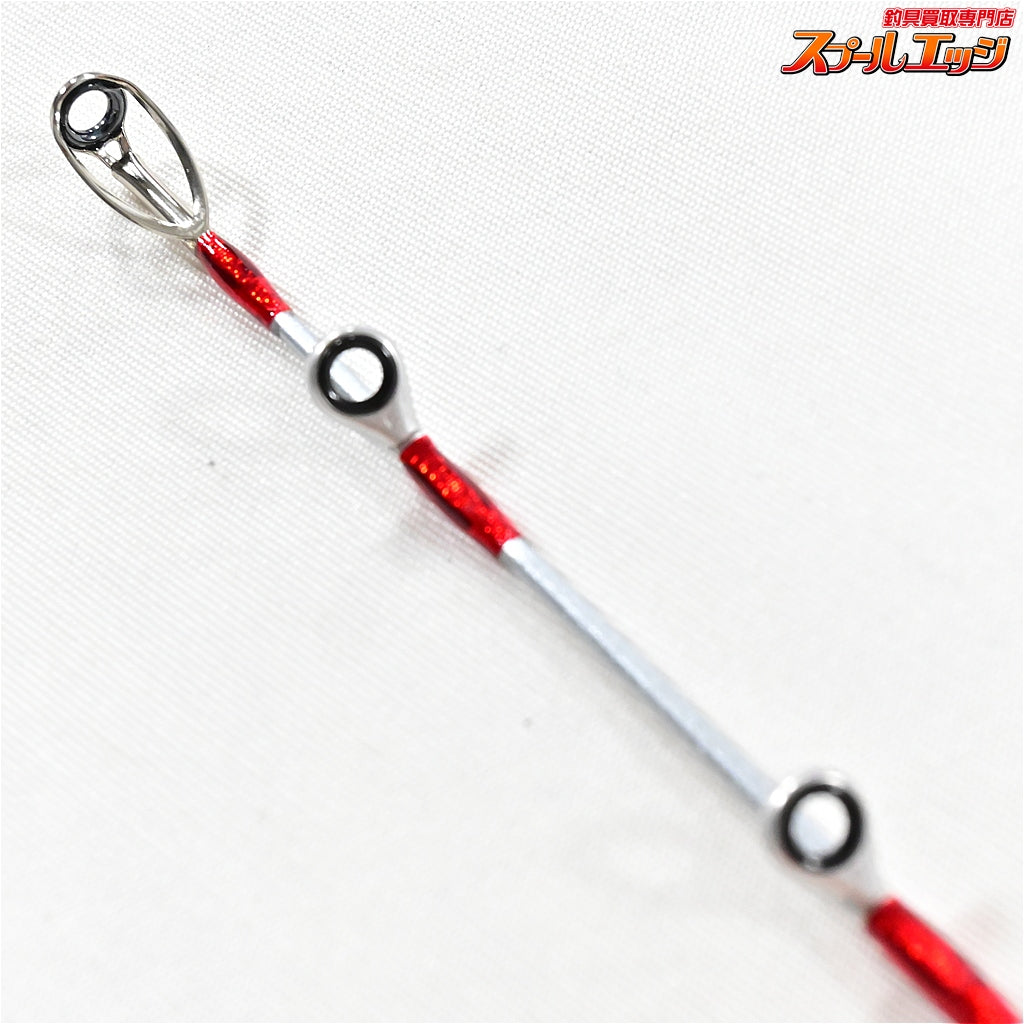【シマノ】 20ヤリイカ BB 190 SHIMANO YARI-IKA ヤリイカ スルメ ケンサキ K_141