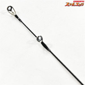 【シマノ】 22ハードロッカー SS S73L/M-S SHIMANO HARD ROCKER ハタ キジハタ アイナメ カサゴ K_156