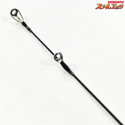 【シマノ】 22ハードロッカー SS S73L/M-S SHIMANO HARD ROCKER ハタ キジハタ アイナメ カサゴ K_156