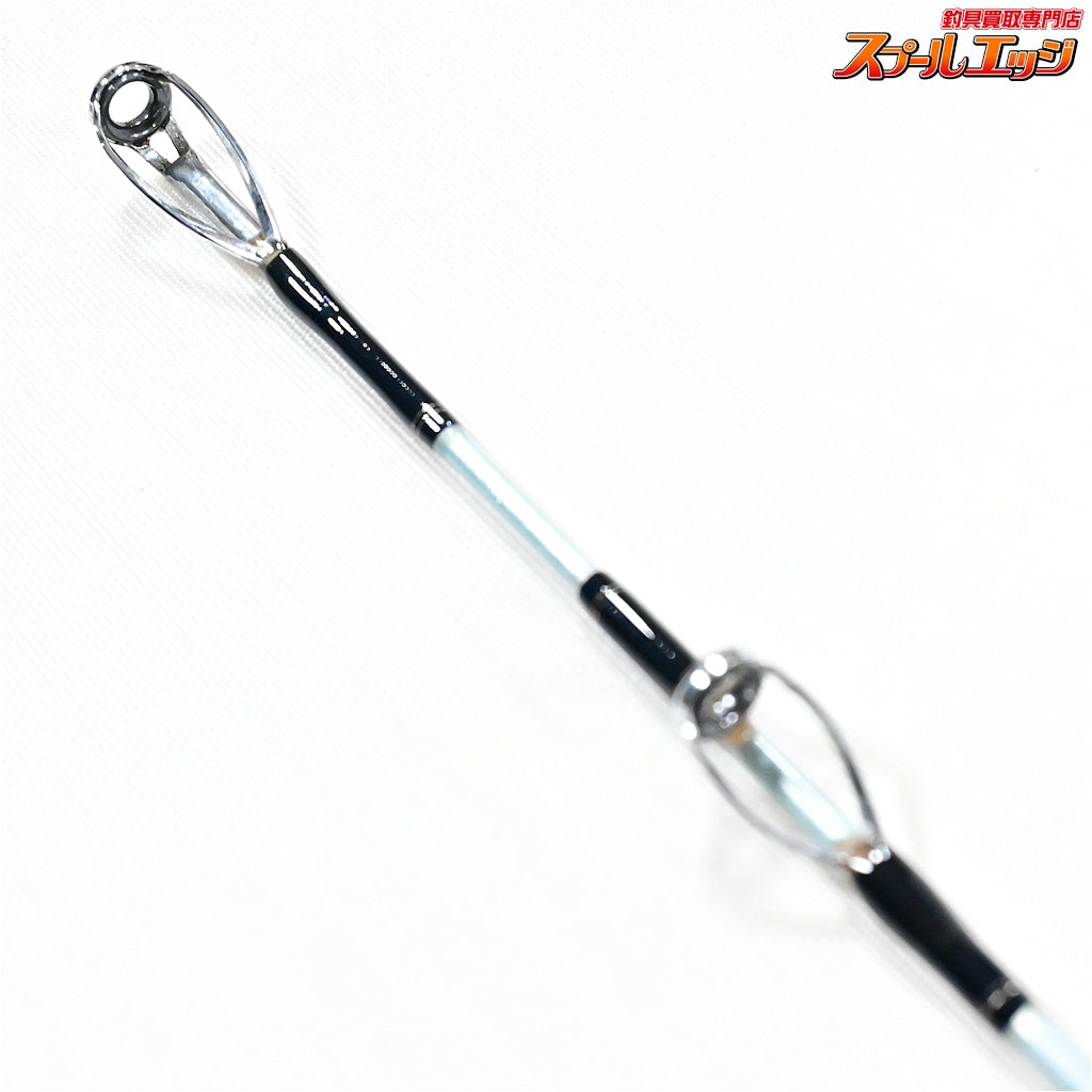 【ダイワ】 リーディングX ゴウイン 240M DAIWA LEADING-X GOUIN マダイ ブリ ワラサ K_247