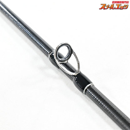 【フィッシュマンxインクスレーベル】 トレス サビオ FXB-TS79UL FISHMANxINX.label TRES SABIO メバル カサゴ ハタ K_140