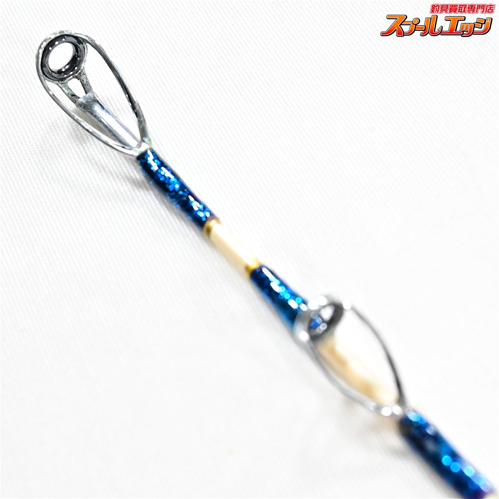 【フジモリフィッシングタックル】 FFT ヤリイカ 槍烏賊 190 FUJIMORI FISHING TACKLE YARI-IKA ヤリイカ スルメイカ ケンサキイカ K_188