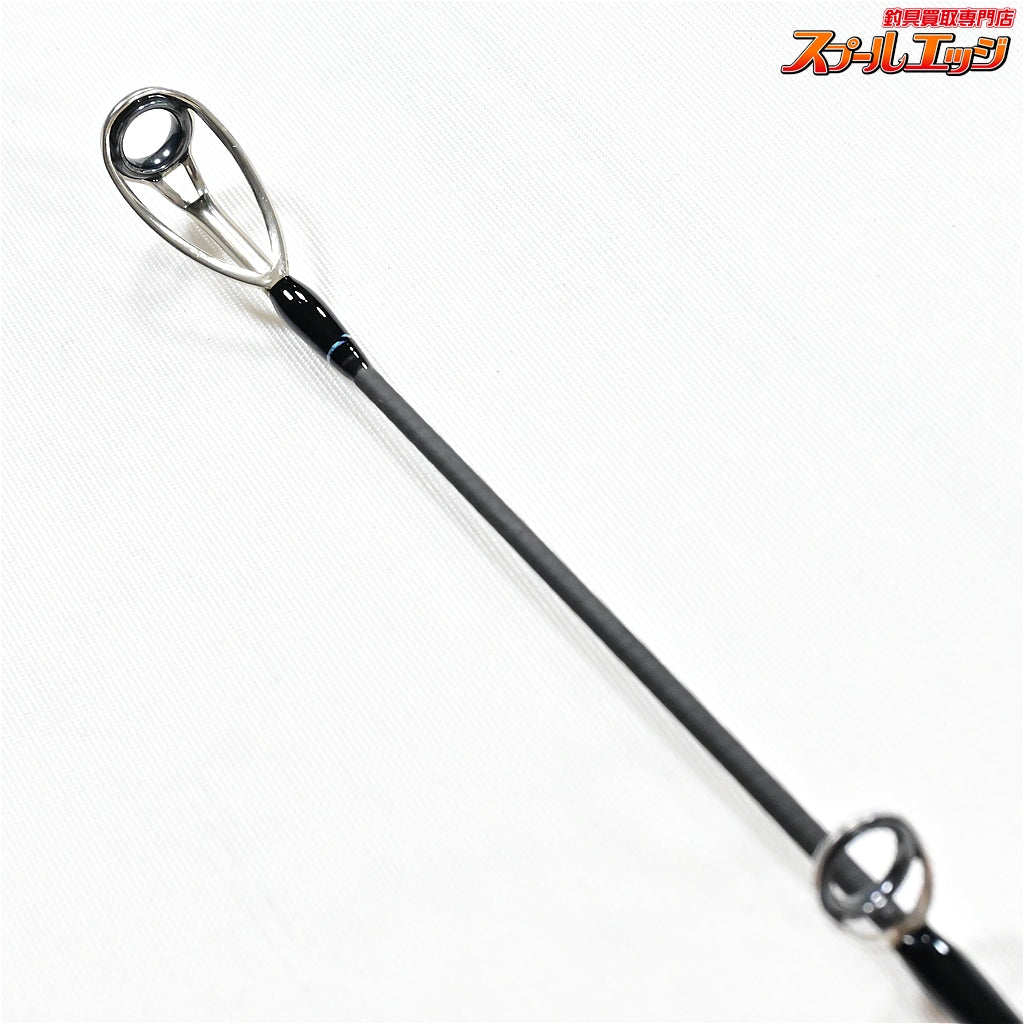 【ダイワ】 23アウトレイジ LC76-2 キャスティング DAIWA Outrage サワラ シイラ カツオ K_225