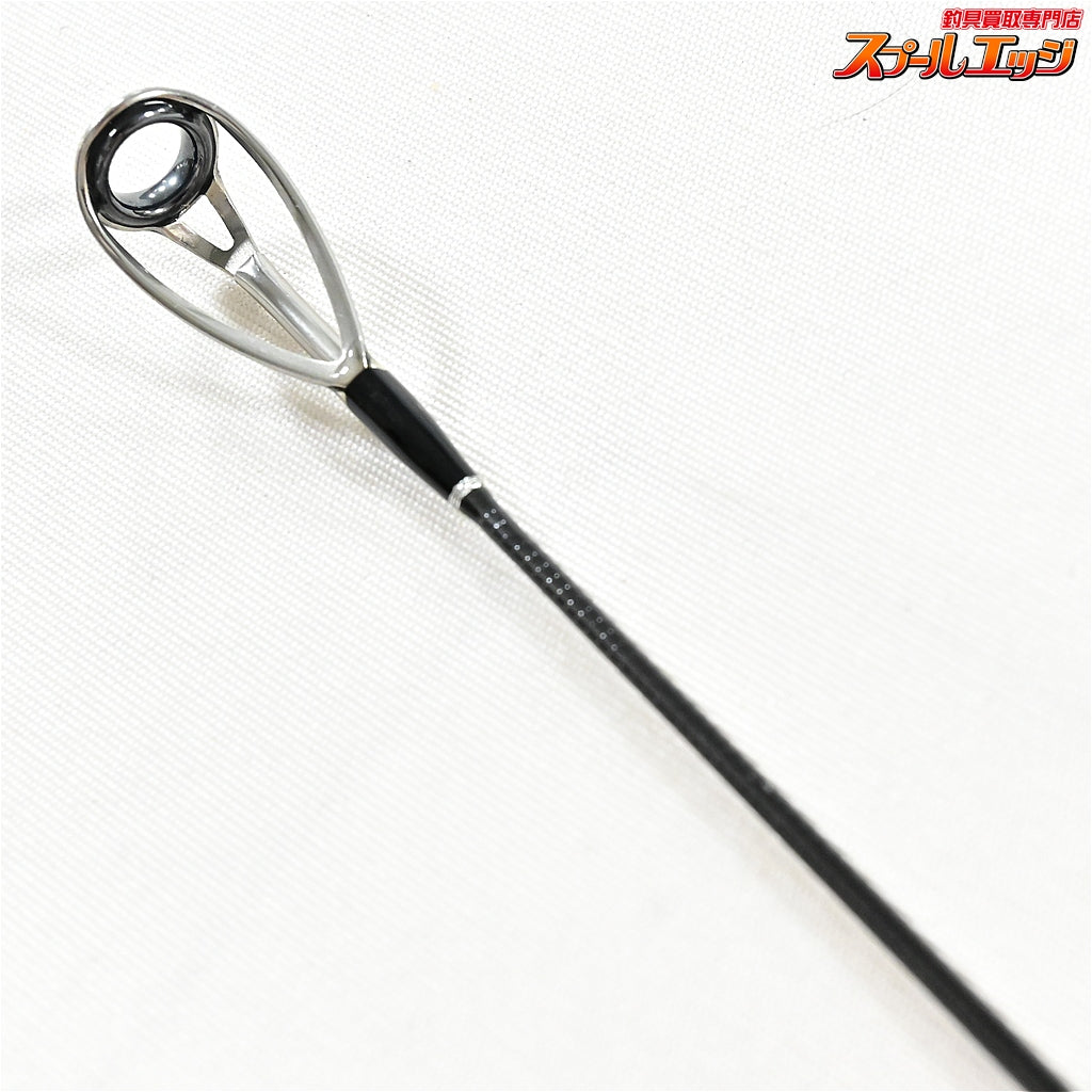 【フィッシュマンxインクスレーベル】 ガリンペイロ FXB-GP711ML+ FISHMANxINX.label Garimpeiro カサゴ メバル ブラックバス K_130