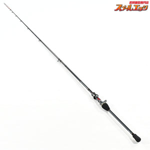 【ダイワ】 19メタリア カワハギ MHH-175・V DAIWA Metallia カワハギ K_218