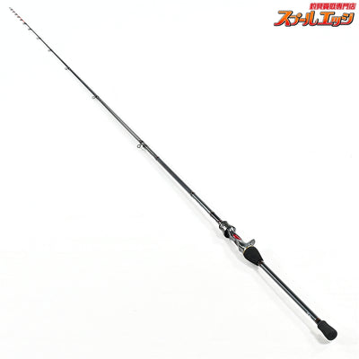 【ダイワ】 19メタリア カワハギ MHH-175・V DAIWA Metallia カワハギ K_218