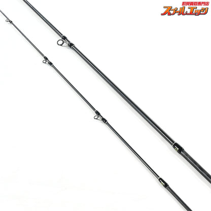 【フィッシュマンxインクスレーベル】 トレス サビオ FXB-TS79UL FISHMANxINX.label TRES SABIO メバル カサゴ ハタ K_140