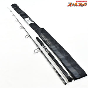 【シマノ】 21オシアプラッガー リミテッド S83H SHIMANO OCEA PLUGGER LIMITED LTD クロマグロ キハダマグロ GT K_225
