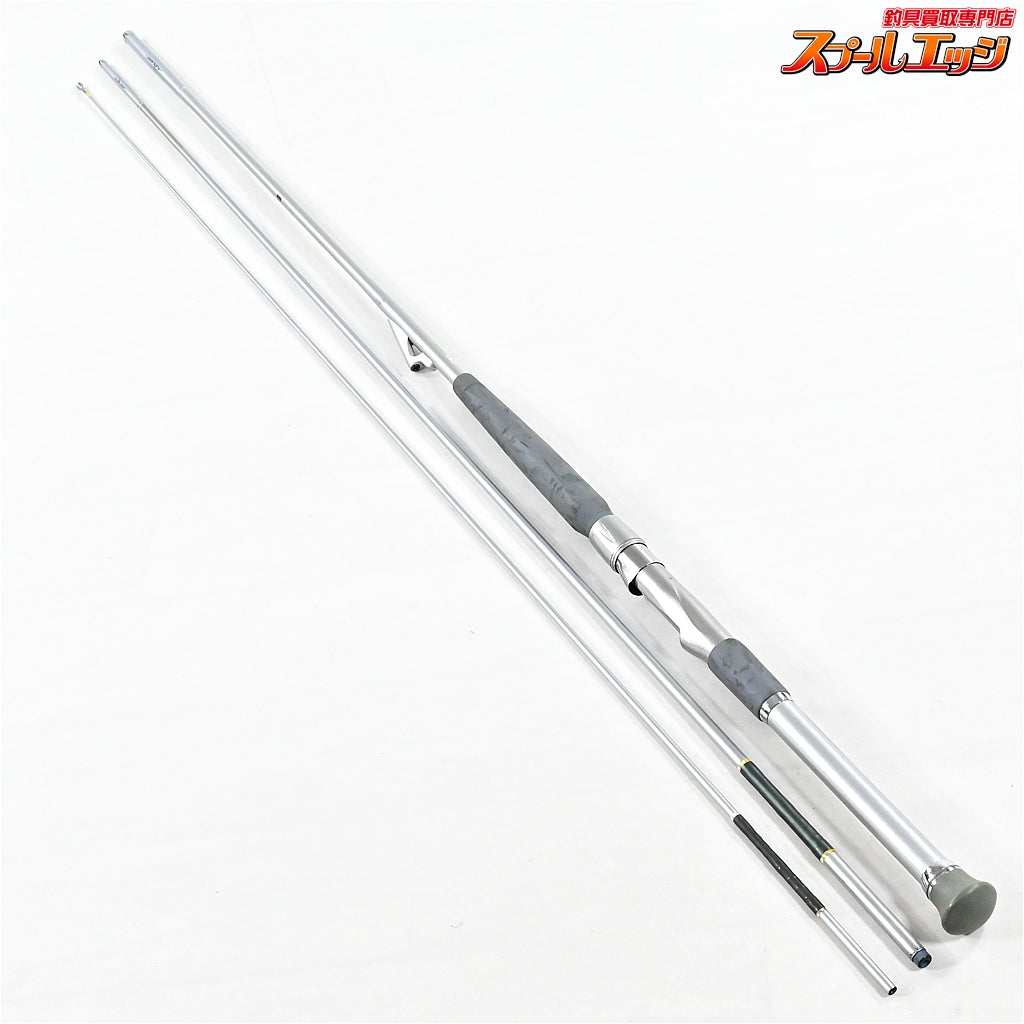 【ダイワ】 SZインターライン潮流 30・390 DAIWA INTER LINE マダイ ワラサ アマダイ K_178